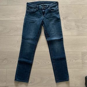 Women's Kut from the Kloth bootcut jeans